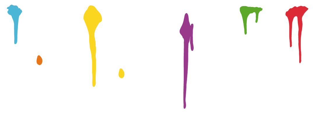 Mouth Agencia Digital